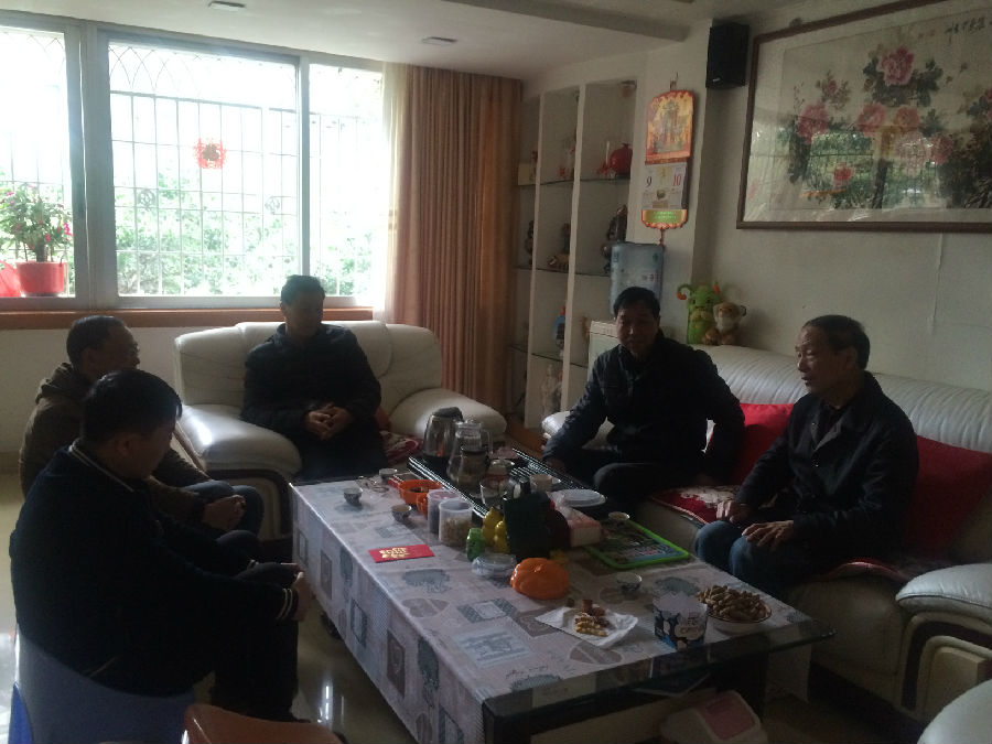 2018春节慰问相片 018.jpg